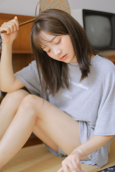 WWW.637.色情网