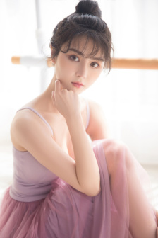 彩虹六号
