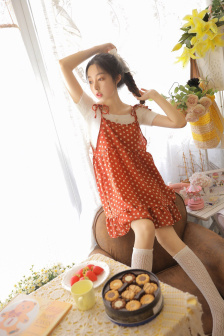 黄飞鸿之一代宗师