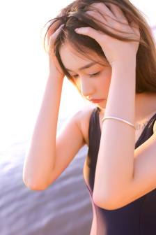 汽车总动员电影