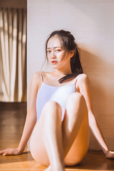 992tv免费直播在线观看