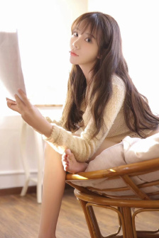 快一点慢一点高一点低一点