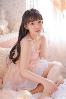 欧美大码艳星VIDEOS