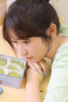 我不卖身我卖子宫