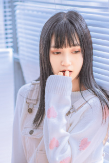 熟年