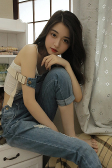韩国伦理片朋友的妻子