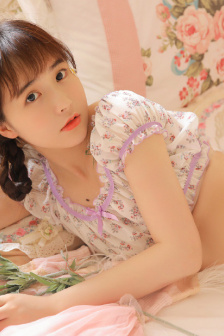 苹果范冰冰浴室